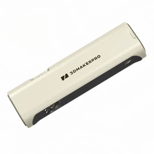 3DMakerpro Handheld 3D Scanner For 3D Printing 0.1mm Accuracy Lynx Standard