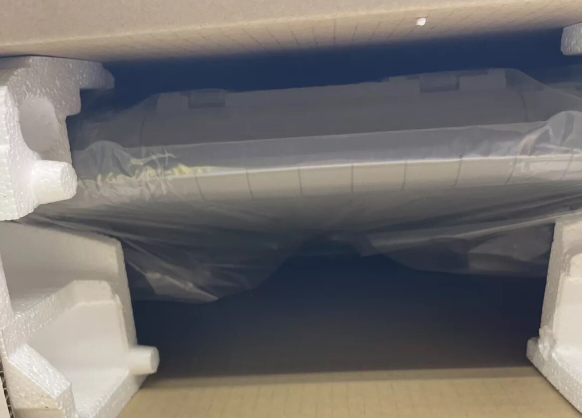 READ Brother Electric Typewriter SX4000 READ eBay