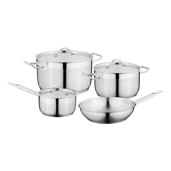 BergHOFF Hotel Stainless Steel Cookware