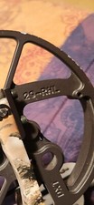 Mathews SE3 Solo Cam Bow