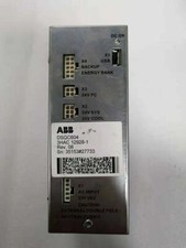 ABB PLC 3HAC12928-1 refurbished FREE EXPEDITED SHIPPING