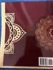 Foto 2 di 5