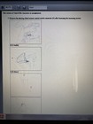 Foto 5 di 6