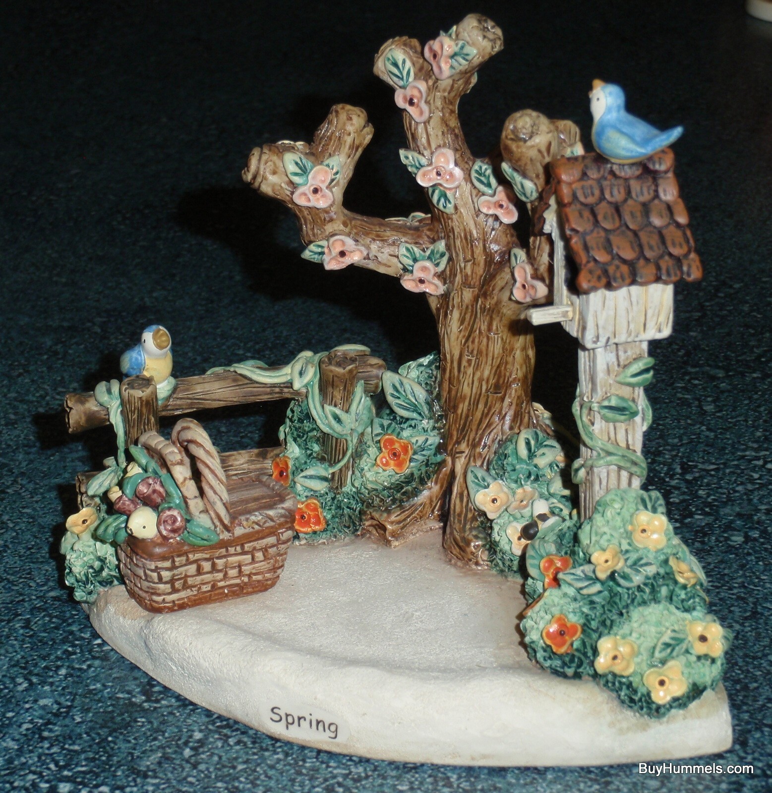 Picture 6 of 8