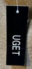 Bild 3 von 6