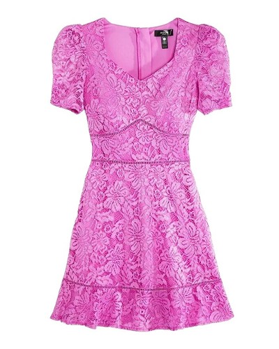 chinese dress ladies Zyga Linen Print Shirt Dress