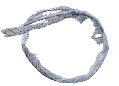 Tie of Opening Bonnet Front Fiat CROMA 2005 51762242 for sale 