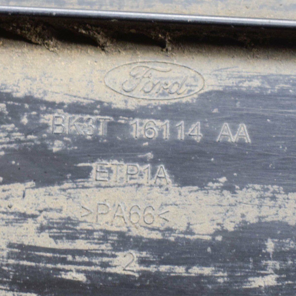 あたらしい Size 10 - Jalen Ramsey x adidas ZX 2K Boost Survival Is Rare for