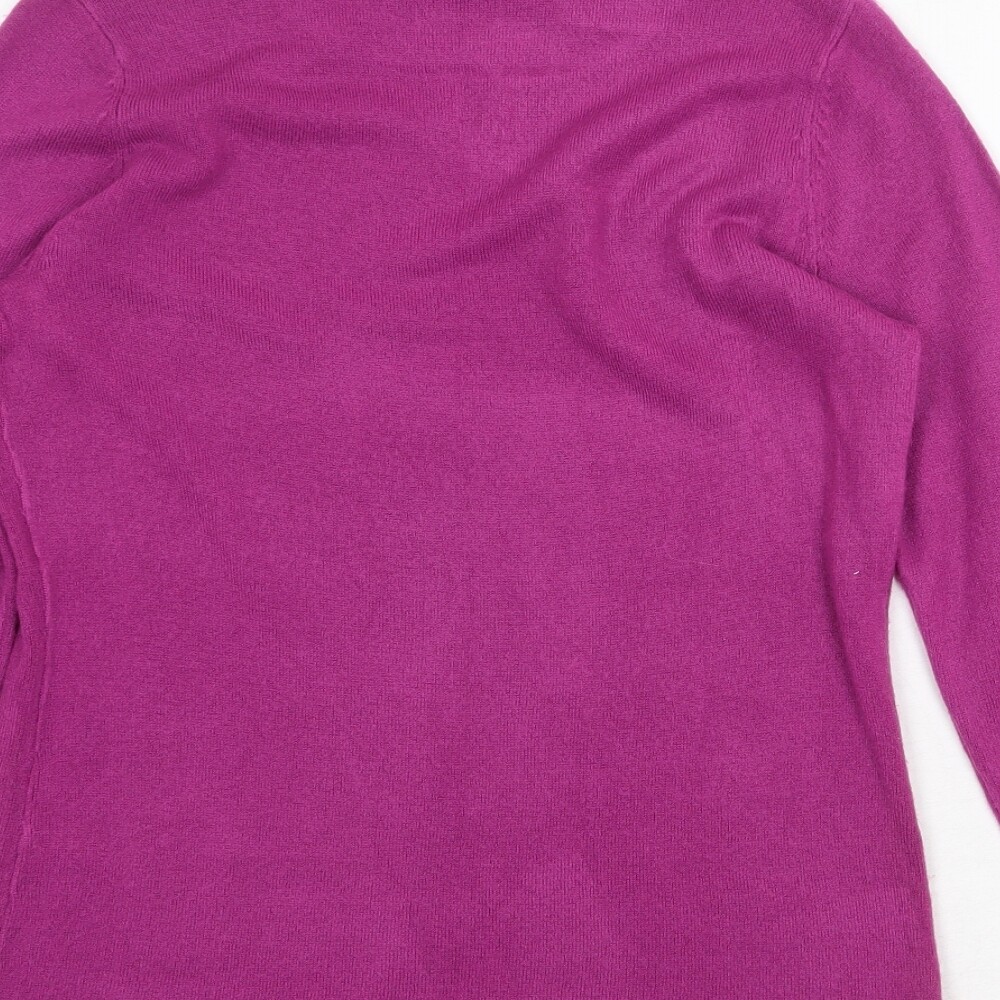 Bild 4 von 10