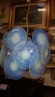Bild 6 von 8