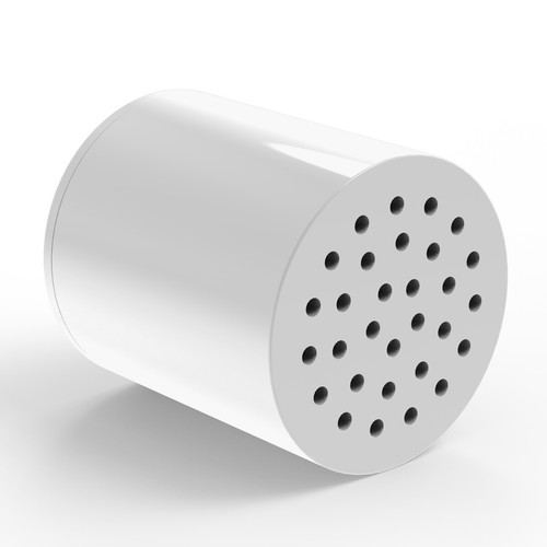 20 Stage Shower Filter Combos Replacement Cartridge Shower Filter for Hard Water - Picture 10 of 12