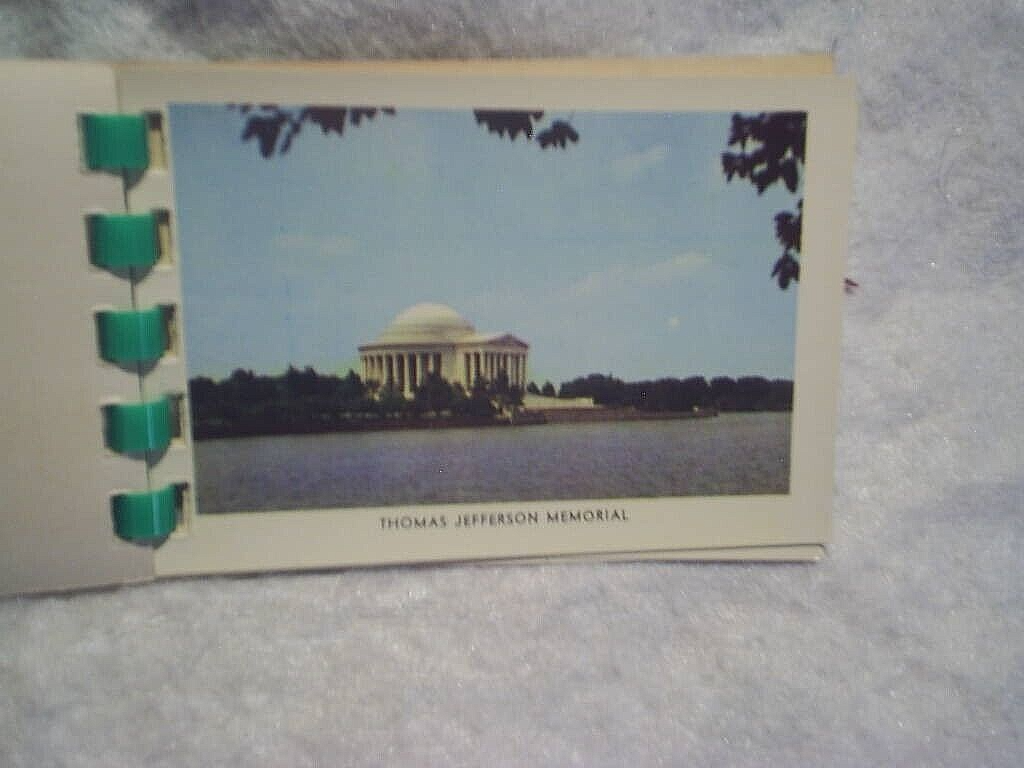 Picture 6 of 9