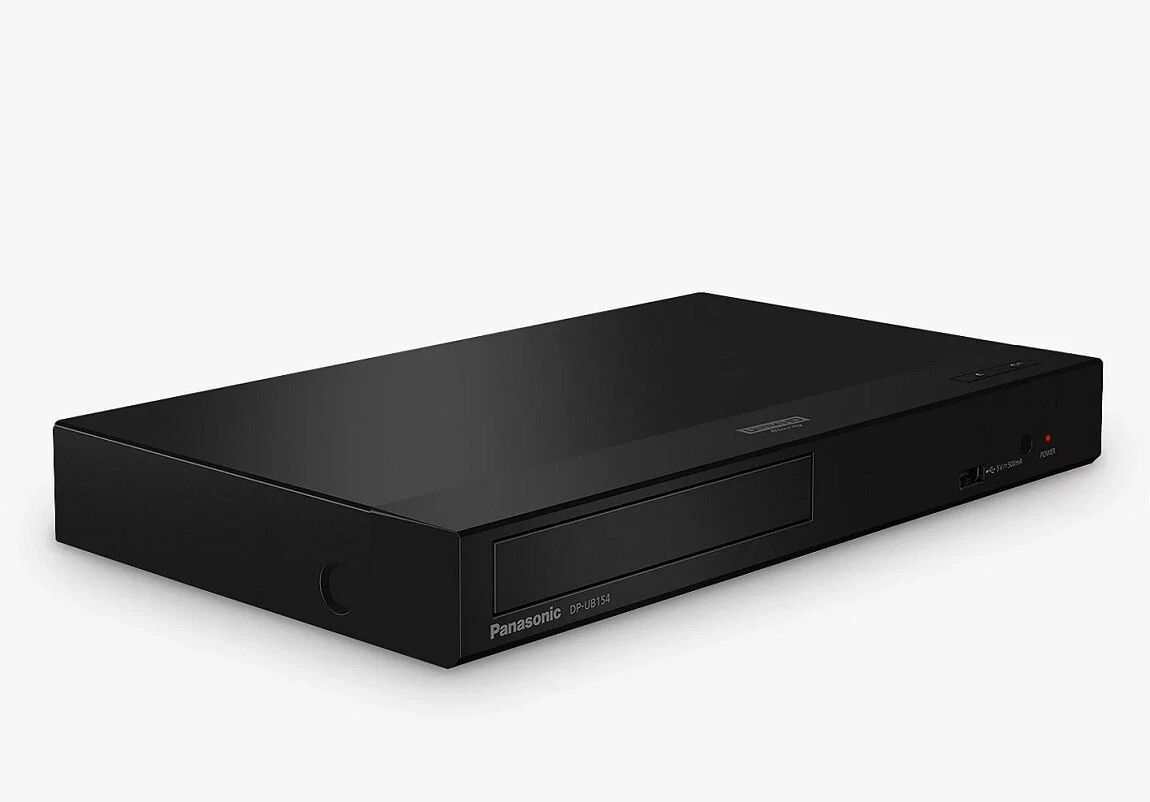 4k Blu Ray Player Atmos Hotsell head.hesge.ch