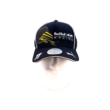 Red Bull Racing Perez Checo Cap REDUCED