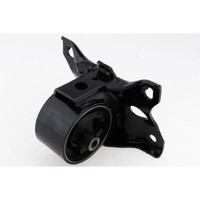 NTY Motorlager Motorlagerung Links FüR Nissan Almera Tino V10 1.8 N16 1.5 WP12