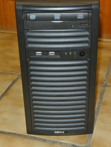 www.ebay.de