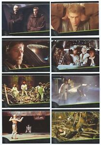 2012-Topps-Star-Wars-Galactic-Files-I-have-a-Bad-Feeling-About-This-8-Card-Set