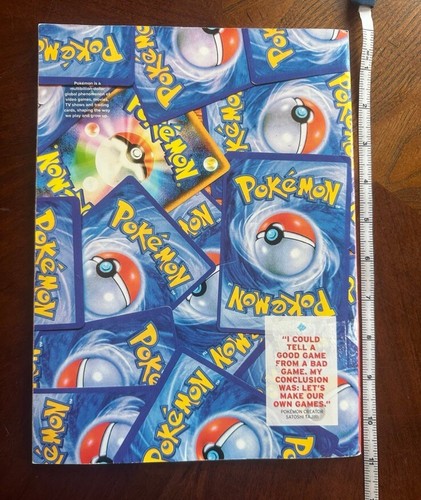 THE ULTIMATE GUIDE TO POKEMON 2021 / 25 YEARS SPECIAL COLLECTOR'S ISSUE - Picture 2 of 3