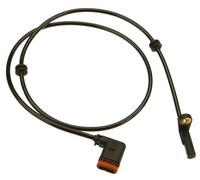 TRW GBS2545 ABS Sensor FüR Mercedes C C204 T-MODEL S204 W204 1.6-6.2 01.07-
