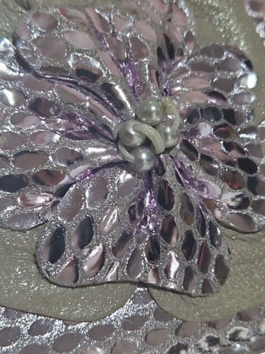 Mother/Grandmother/Guest Of Wedding Party Complete Outfit UK 14 - Picture 12 of 24