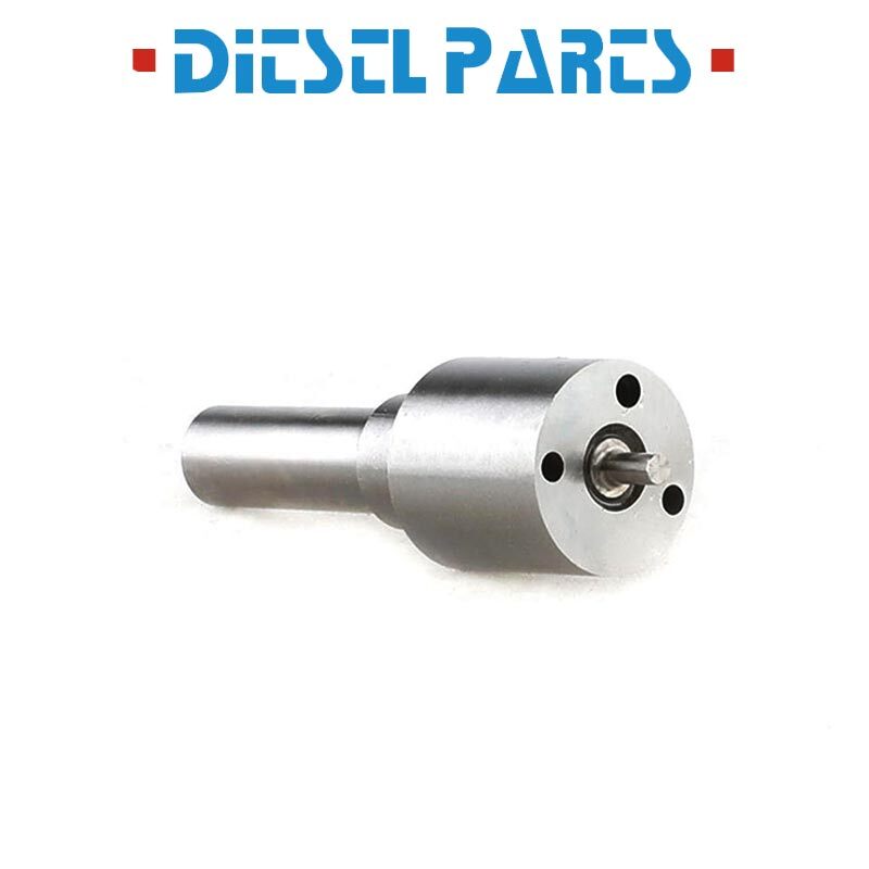 DIESEL グリッターチューブトップ　M s-l400.jpg