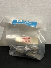 Agilent HP 79883-80024 Slit Assembly 4nm for Hp1090