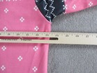 Picture 6 of 8