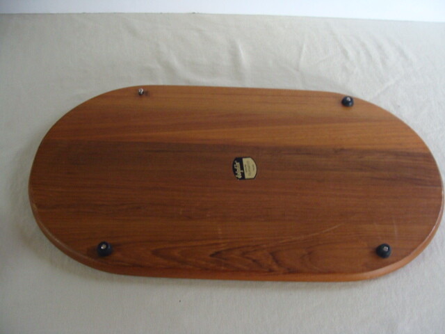 Picture 6 of 11