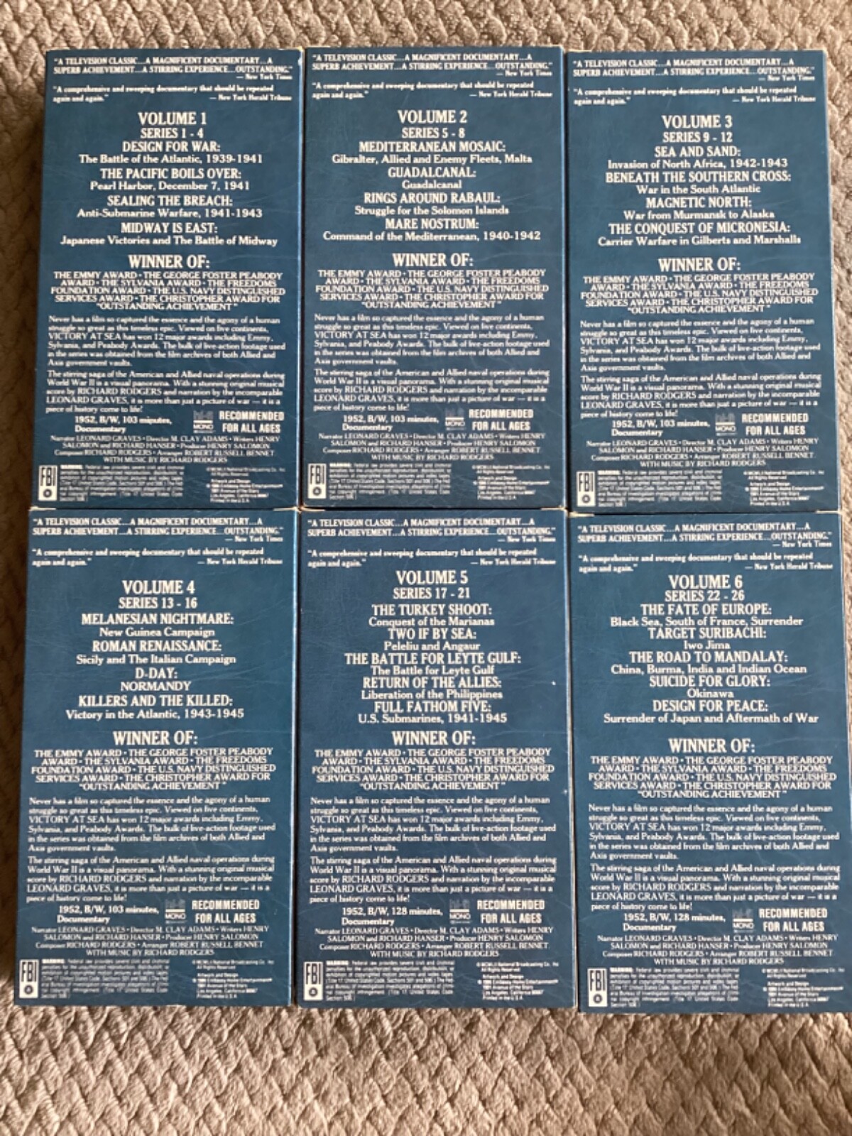 Picture 2 of 3