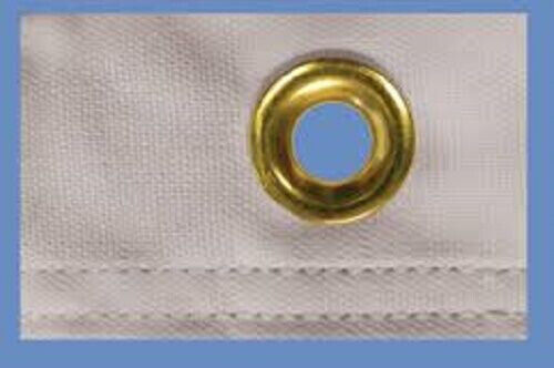 3X5 Puerto Rico Hahn Hahn Erbe Flagge Banner 100D - Bild 2 von 3
