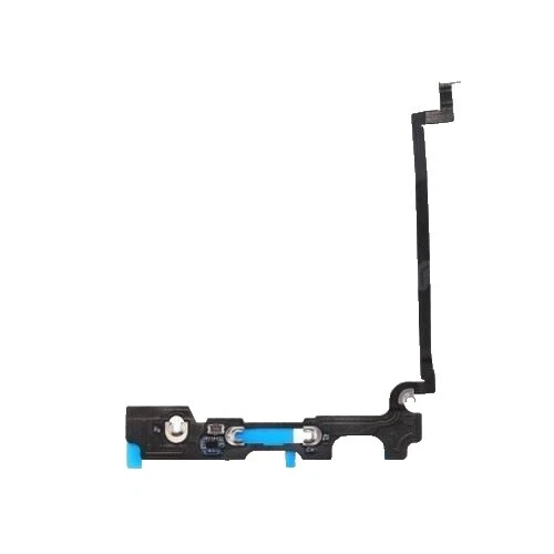 Apple Cell Phone & Smartphone Parts for Apple Universal