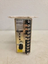 KEPCO RMD12-A-24 / RMD12A24