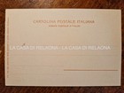 Foto 2 di 2