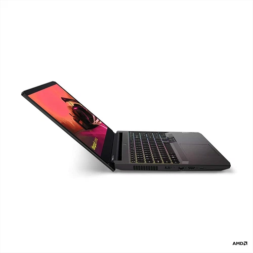 NEW Lenovo 82K20015US IdeaPad Gaming 3 15 15.6" Laptop GTX 1650 Ryzen 5 PC