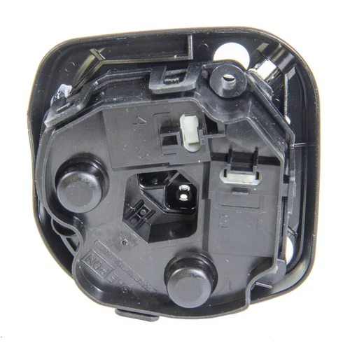 OEM NEW 1998-2011 Ford Ranger Explorer Side View Mirror-Motor LH RH