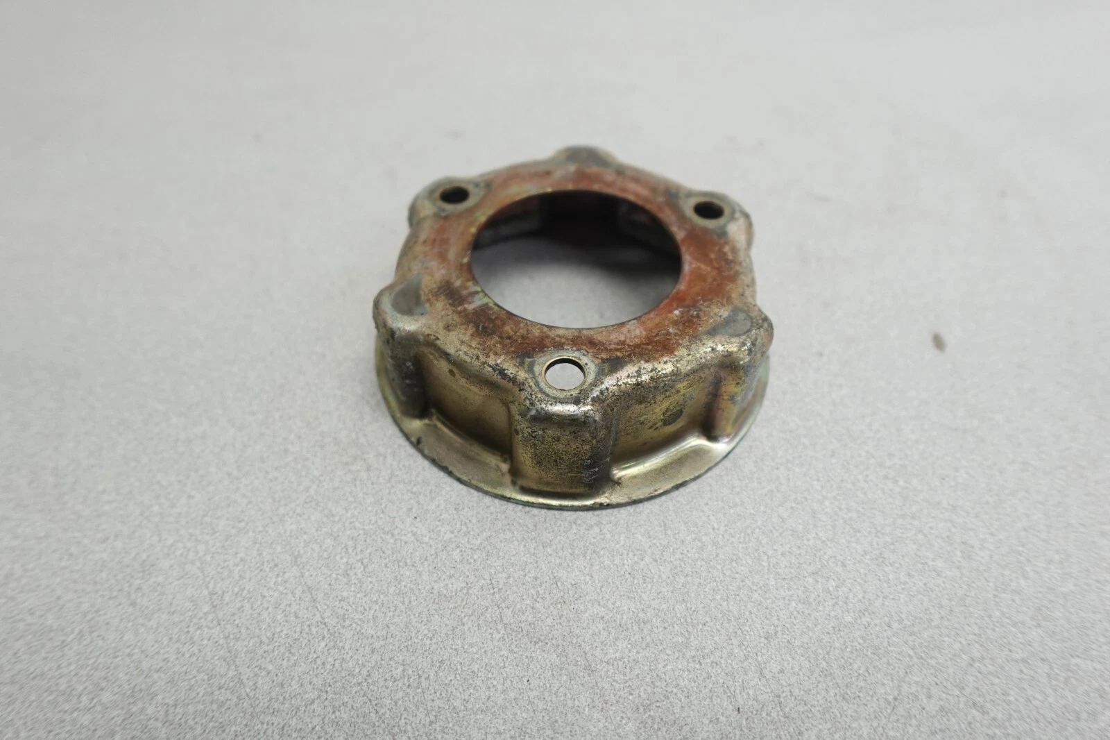 1996-2000 MXZ Summit Grand Touring Ski-Doo OEM Pull Start Recoil Starting Pulley