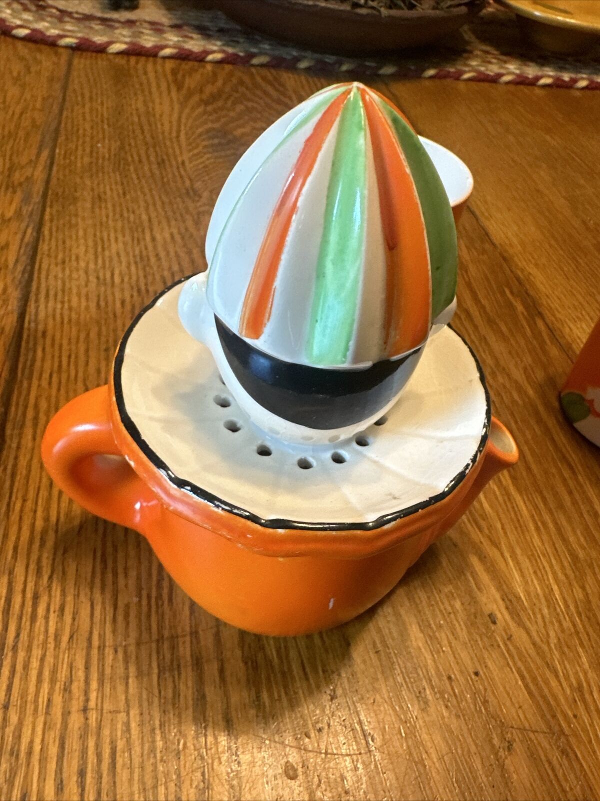 Picture 20 of 22