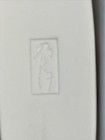 Foto 4 di 12