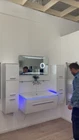 Video 1 von 1