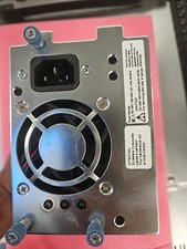 HP 432W POWER SUPPLY 723572-001 FOR MSL6480