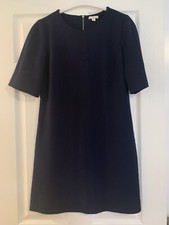 gap womens dress Size 4