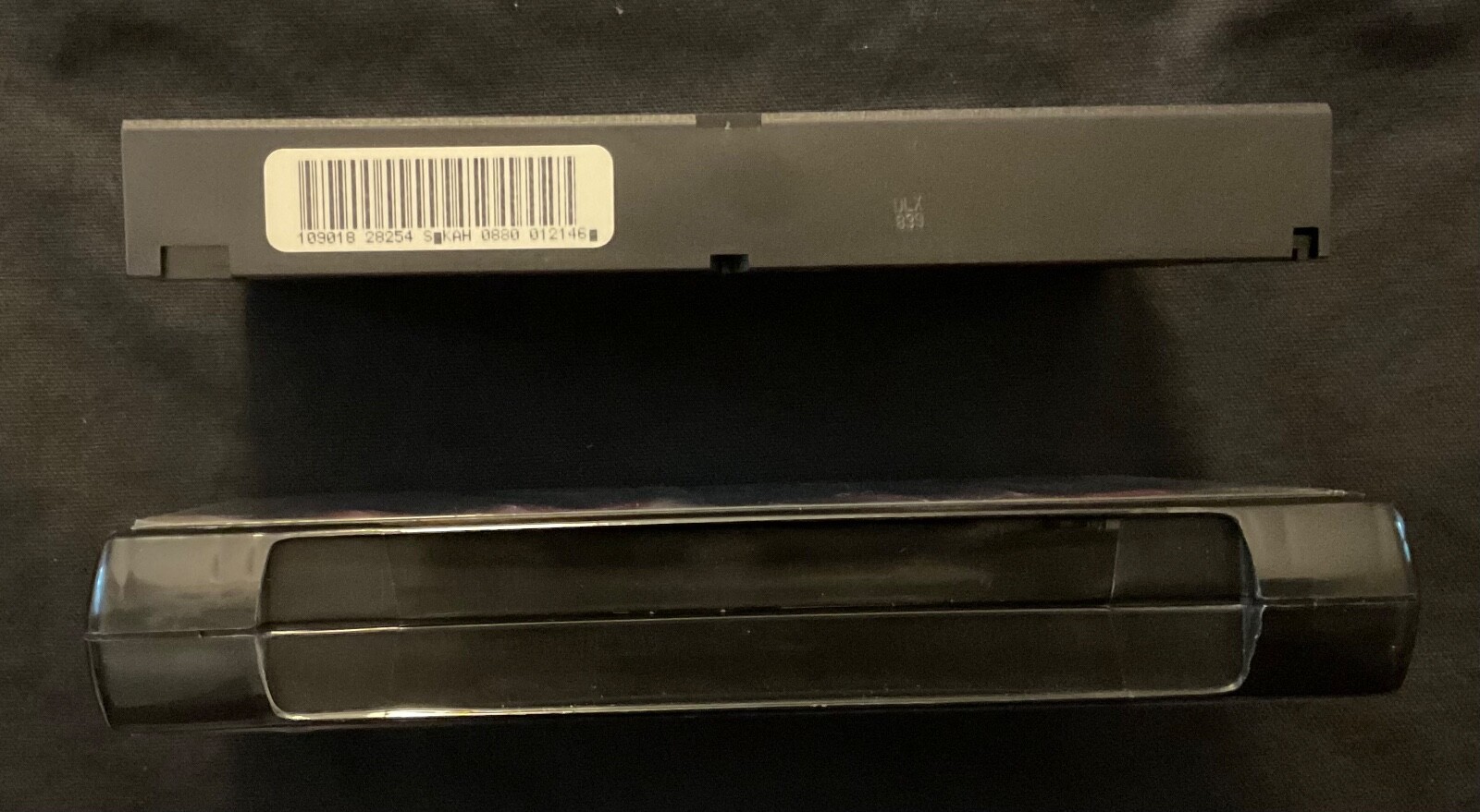 Picture 4 of 6
