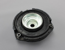 SKODA FABIA MK2 54 FRONT SUSPENSION STRUT SUPPORT BUSHING 6N0412331E