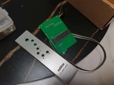 STUDER A710 REVOX B710 B710MKII   REMOTE KIT