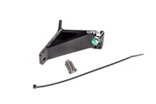 Radium Engineering 20-0353 Master Cylinder Brace