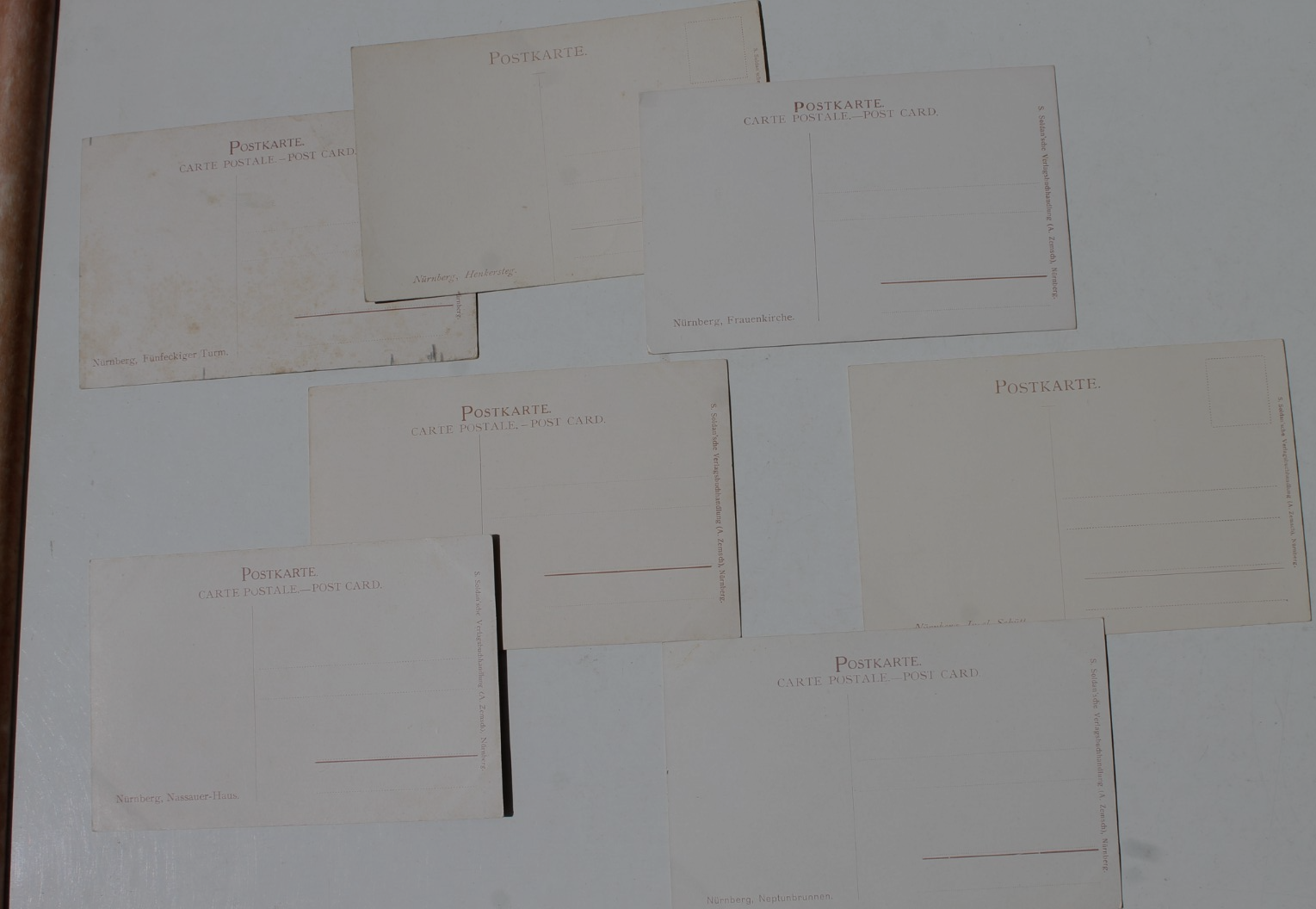 Photo 2/2