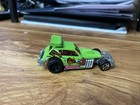 Picture 3 of 4
