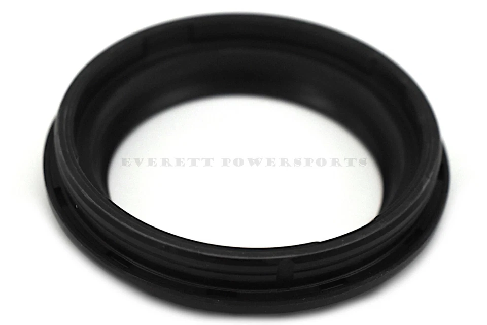 Fork Seals Set x2 Africa Twin CRF1000/Adventure Sports 2016-2019 OEM Honda #G399 - Image 4 of 4