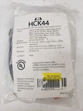 Endurance Pro HCK44 Rangehood Power Cord Replacement Assembly