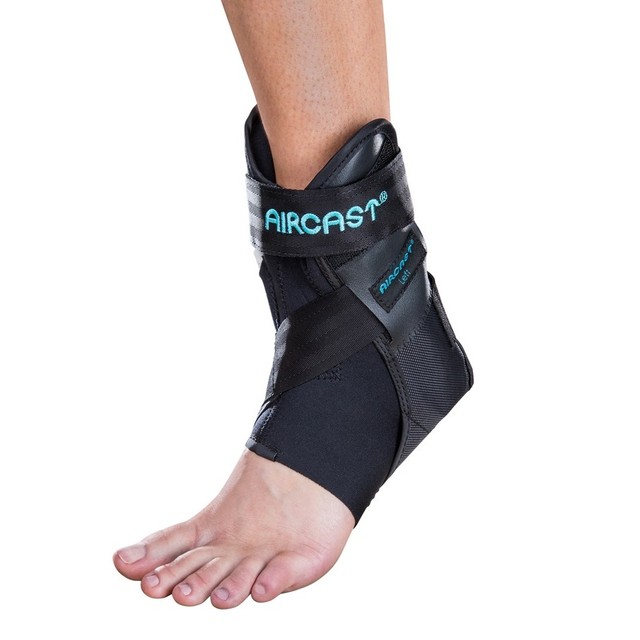 14+ Aircast Ankle Support Pictures